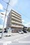 ニューレジデンス・コスモ 5階 築25年9ヶ月の賃貸物件