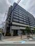 エスリードザ・グラン大阪ノース 11階 新築の賃貸物件