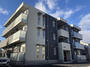 連坊駅より徒歩10分 3階 築7年の賃貸物件