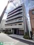 SーRESIDENCE錦糸町Norte 5階 築3年1ヶ月の賃貸物件