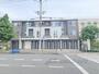 フラン松ヶ崎 2階 築9年3ヶ月の賃貸物件