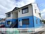 グリーンメゾン鮎沢Ｄ 2階 築28年11ヶ月の賃貸物件