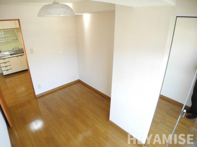 その他部屋・スペース　※類似間取りの別の階のお部屋の参考写真です※