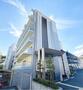 東野駅より徒歩10分 2階 築9年9ヶ月の賃貸物件