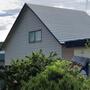 留辺蘂駅より徒歩14分 築56年9ヶ月の賃貸物件