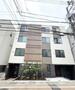 大島駅より徒歩4分 2階 新築の賃貸物件