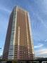 田町駅より徒歩8分 築19年 49階建の賃貸物件