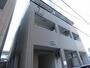 フジパレス杉本町WEST 3階 築13年1ヶ月の賃貸物件