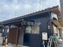 佐賀駅より徒歩25分 1階 築44年11ヶ月の賃貸物件