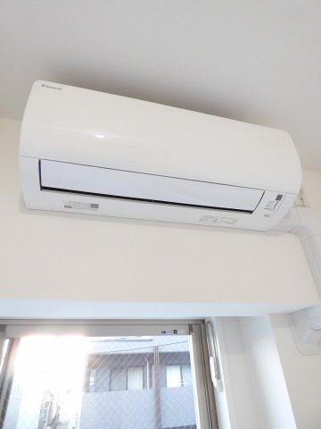 その他設備　※別部屋参考写真