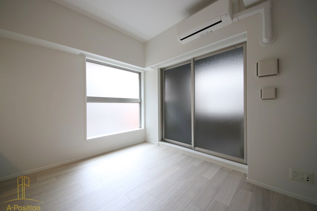 その他部屋・スペース　レオンコンフォート本町東III