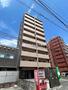 慶徳校前駅より徒歩11分 8階 築12年8ヶ月の賃貸物件