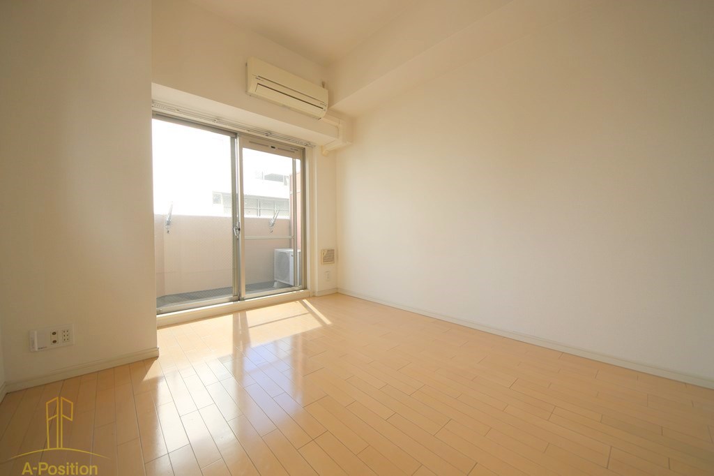 その他部屋・スペース　プレサンス心斎橋ザ・スタイル