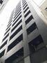新宿駅より徒歩9分 10階 築9年の賃貸物件