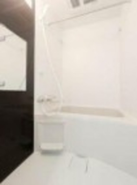 バス・シャワールーム　同仕様