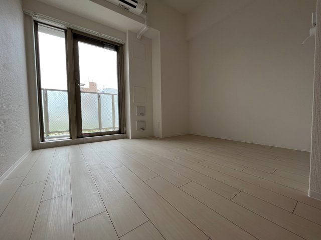 居室・リビング　詳細は、RISUMO江坂本店→06-6155-7137まで♪