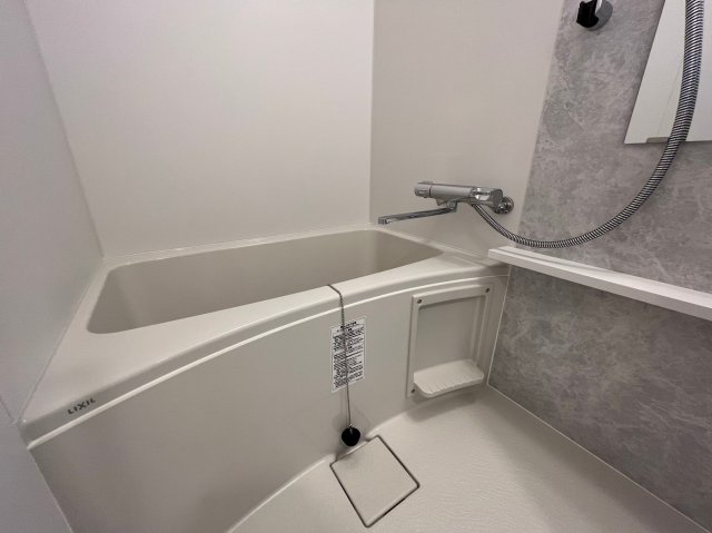 バス・シャワールーム　詳細は、RISUMO江坂本店→06-6155-7137まで♪