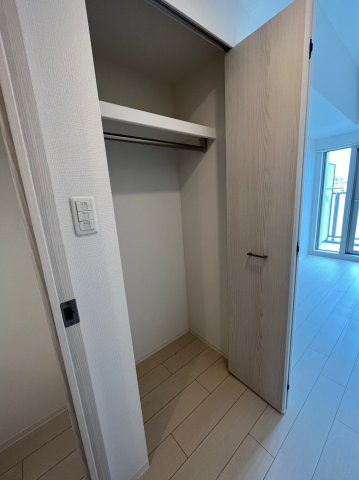 収納　詳細は、RISUMO江坂本店→06-6155-7137まで♪