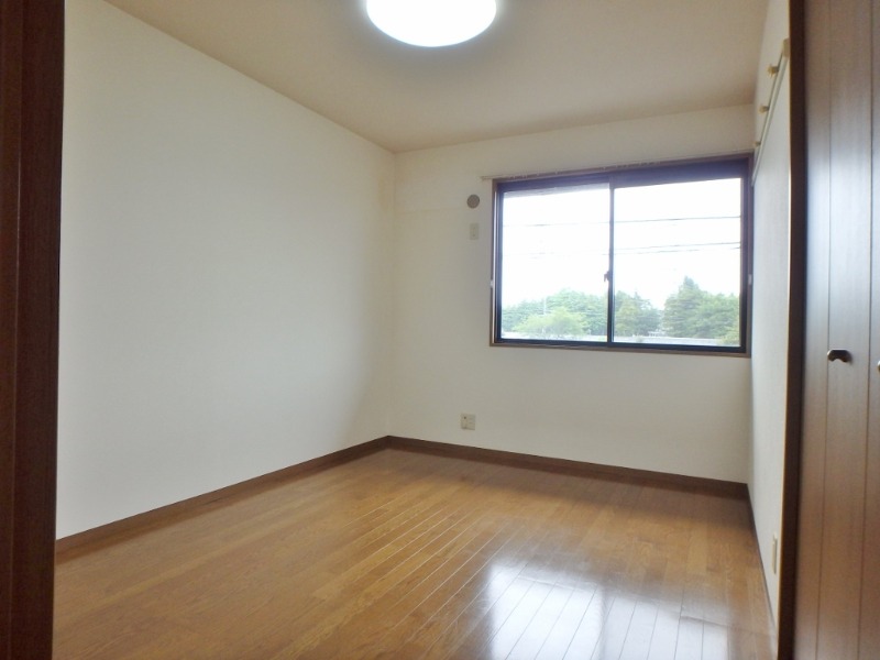 その他部屋・スペース　図面と現状に相違がある場合には現状を優先