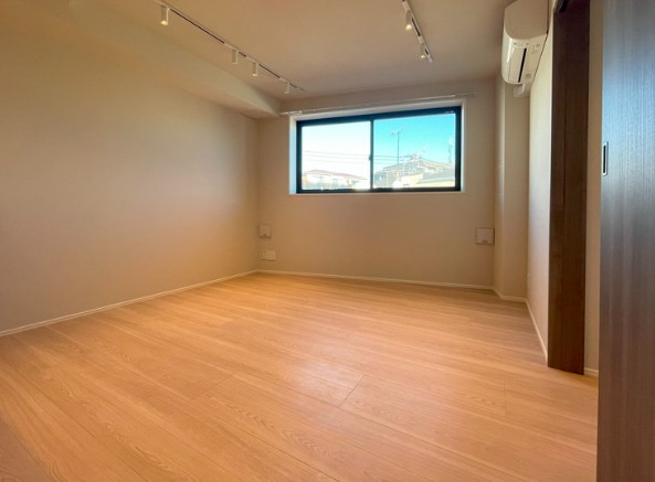 その他部屋・スペース　他部屋参考写真