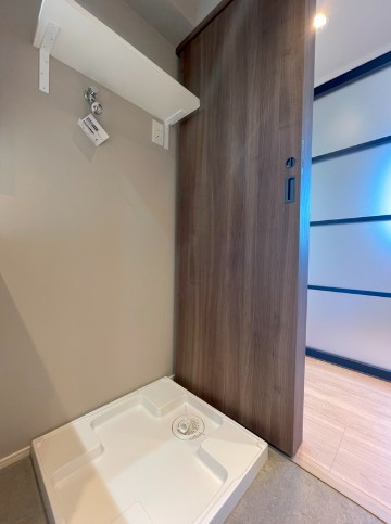 その他設備　他部屋参考写真