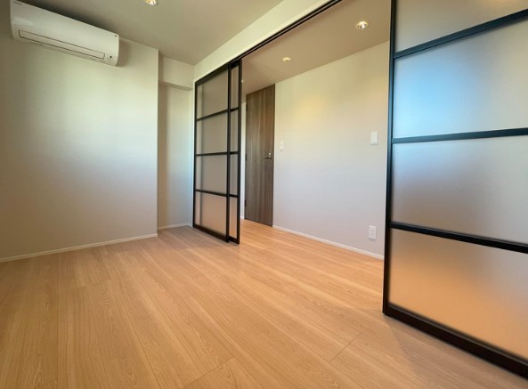 その他　他部屋参考写真