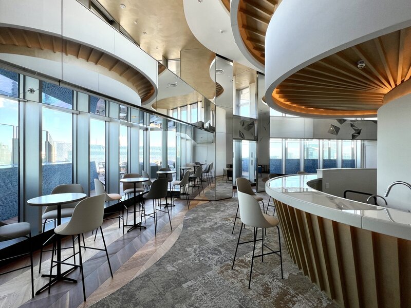 庭　パーティールーム