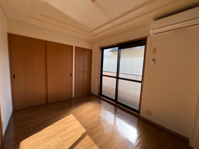 その他部屋・スペース　リビング