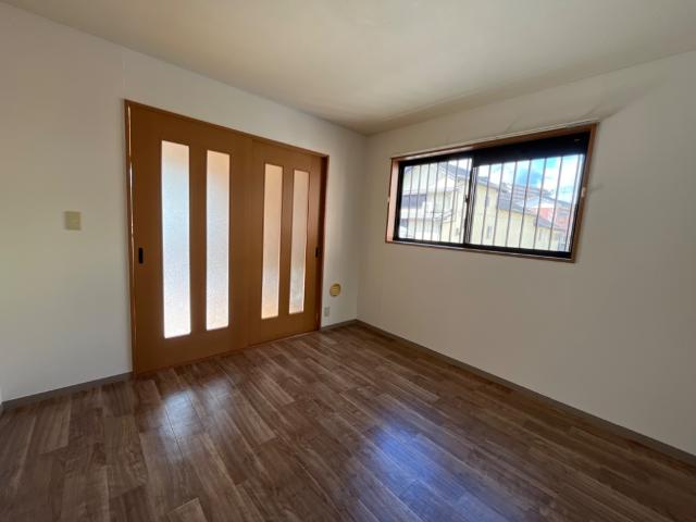 その他部屋・スペース　ＬＤＫ