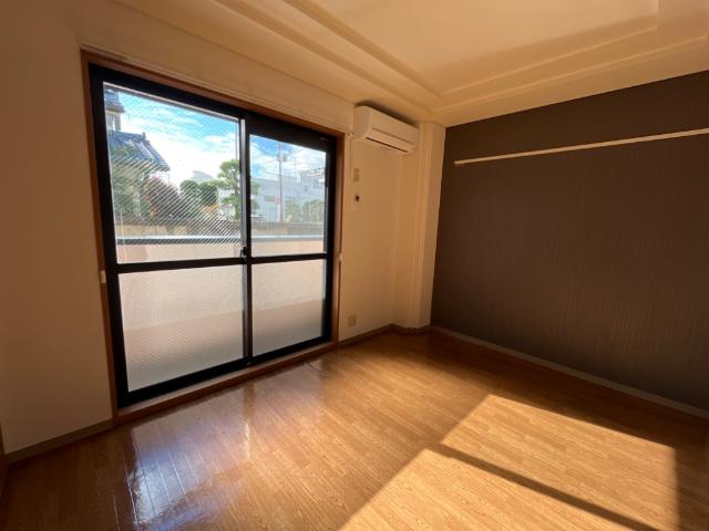 その他部屋・スペース　リビング