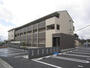 竜田口駅より徒歩52分 1階 築11年6ヶ月の賃貸物件