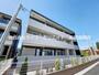 中浦和駅より徒歩7分 3階 築5年9ヶ月の賃貸物件