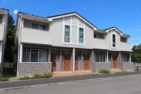 ＪＲ信越本線/加茂駅 歩25分