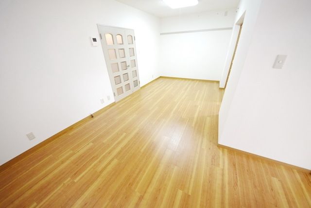 その他　★8帖のＤＫです★