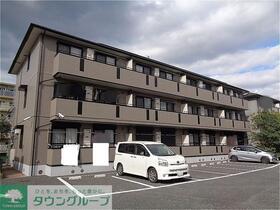 ＪＲ内房線/長浦駅 歩15分