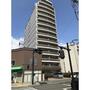 トーカンマンション長田町 8階 築32年6ヶ月の賃貸物件