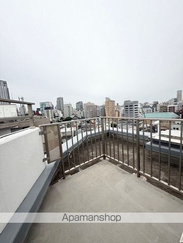 その他部屋・スペース　その他部屋・スペース