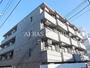 吉祥寺駅より徒歩10分 3階 築32年7ヶ月の賃貸物件