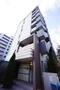 蕨駅より徒歩2分 4階 築6年4ヶ月の賃貸物件