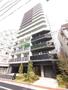 入谷駅より徒歩5分 10階 築3年9ヶ月の賃貸物件