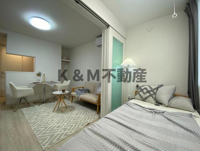 その他設備　イメージ画像?