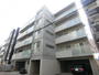 アジュールコートＳ7 4階 築8年9ヶ月の賃貸物件