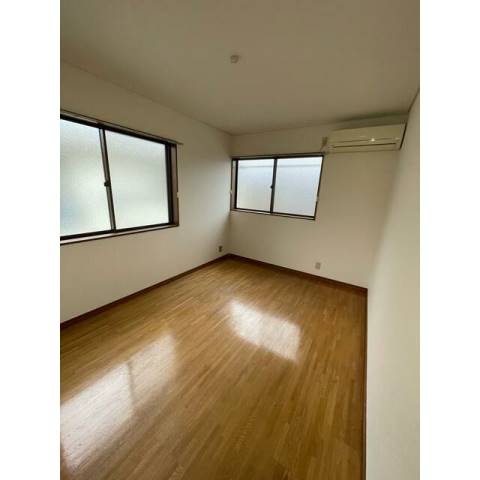 その他　※他部屋参考写真