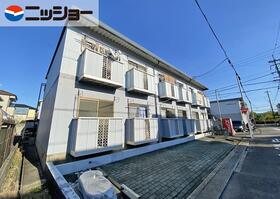 ＪＲ中央本線/春日井駅 歩5分