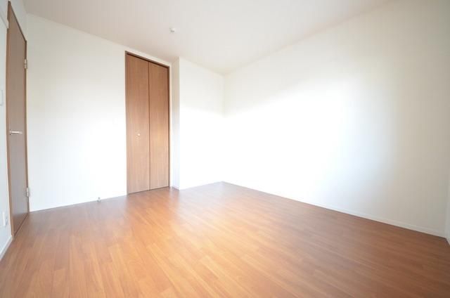 その他部屋・スペース　洋室♪