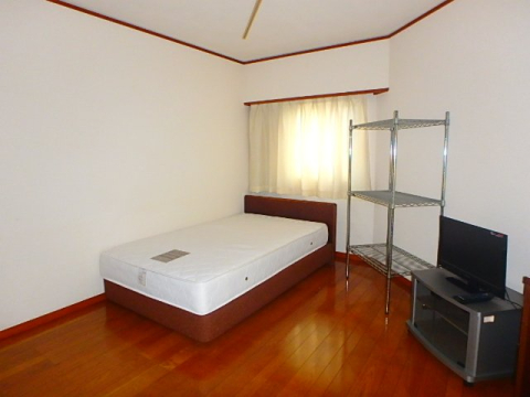 居室・リビング　※写真は他のお部屋です