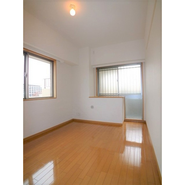 その他　別室参考写真