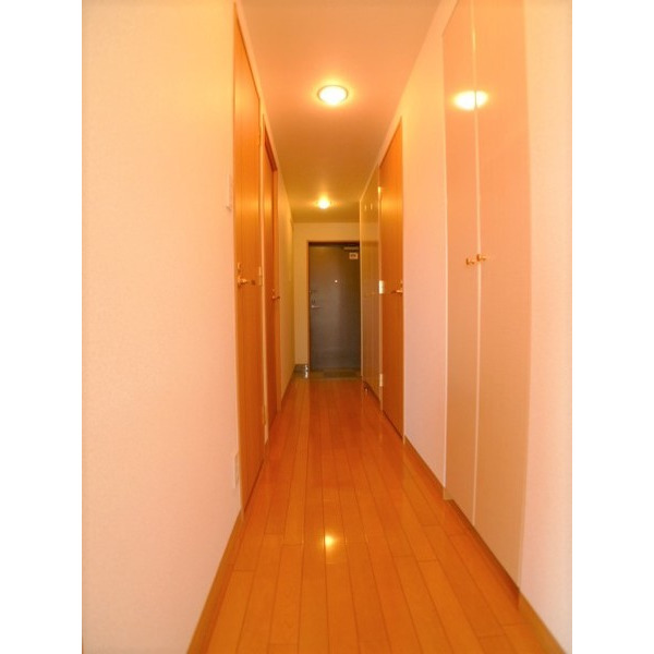 その他部屋・スペース　別室参考写真