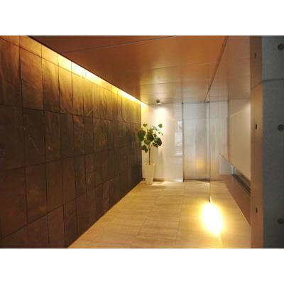 その他共有部分　その他共有部分2