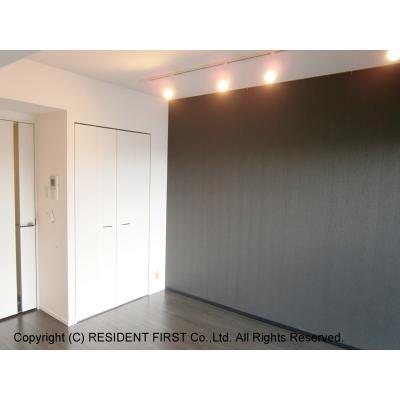 その他部屋・スペース　内装※別部屋参考写真